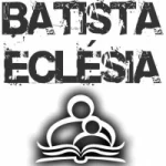 Rádio Batista Eclésia