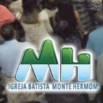 Rádio Batista Monte Hermon