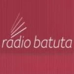 Rádio Batuta Clássicos