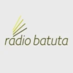 Rádio Batuta