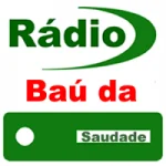 Rádio Baú da Saudade