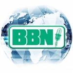 Rádio BBN 94.7 FM