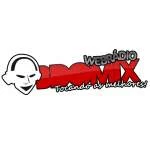 Rádio Bdo Mix
