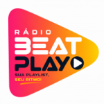 Rádio Beat Play
