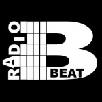 Rádio Beat