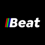 Rádio Beat