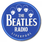 Rádio Beatles