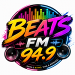 Rádio Beats FM