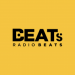 Rádio Beats Lite