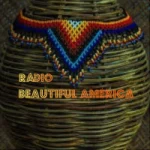 Rádio Beautiful América