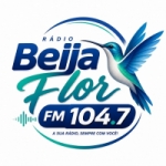 Rádio Beija Flor FM