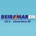 Rádio Beira Mar 101.5 FM