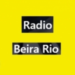 Rádio Beira Rio FM