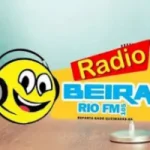 Rádio Beira Rio FM