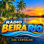 Rádio Beira Rio Parnaiba Piaui