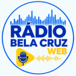 Rádio Bela Cruz Web