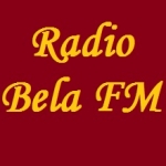 Rádio Bela FM