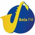 Rádio Bela FM