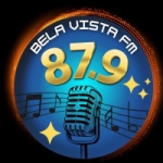 Rádio Bela Vista FM
