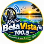 Rádio Bela Vista FM