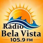 Rádio Bela Vista FM