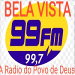 Rádio Bela Vista FM