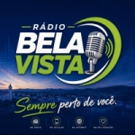 Rádio Bela Vista