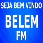 Rádio Belém FM