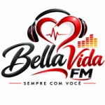 Rádio Bella Vida FM