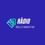 Rádio Belo Mar FM