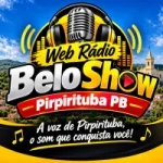 Rádio Belo Show
