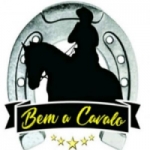Rádio Bem A Cavalo