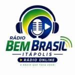 Rádio Bem Brasil
