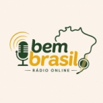 Rádio Bem Brasil