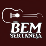 Rádio Bem Sertaneja Minas Gerais