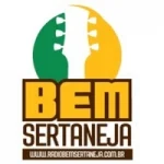 Rádio Bem Sertaneja
