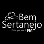 Rádio Bem Sertanejo