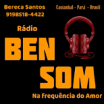 Rádio Bem Som