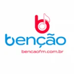 Rádio Benção FM