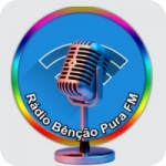 Rádio Benção Pura