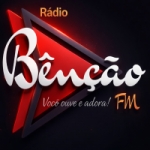 Rádio Bênção