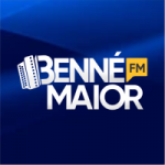 Rádio Benné Maior FM