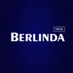 Rádio Berlinda