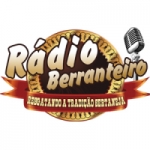 Rádio Berranteiro