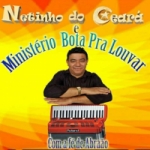 Rádio Betânia Web FM