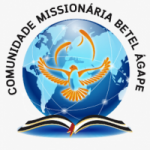 Rádio Betel Agape