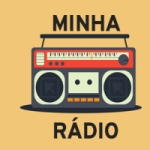 Rádio Betel FM