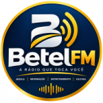 Rádio Betel FM