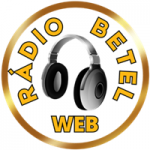 Rádio Betel Web
