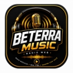 Rádio Beterra Music